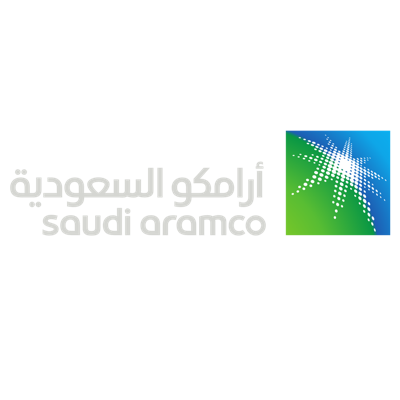 Aramco