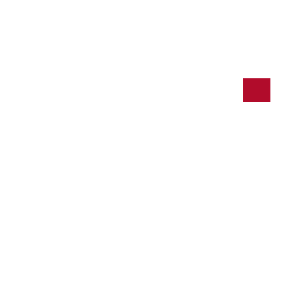 CNH