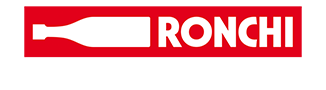 Ronchi Packaging